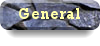 GeneralInfo